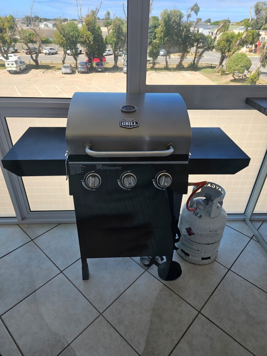 2 Bedroom Property for Sale in Jeffreys Bay Central Eastern Cape